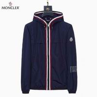 Moncler Men's Outwear 21